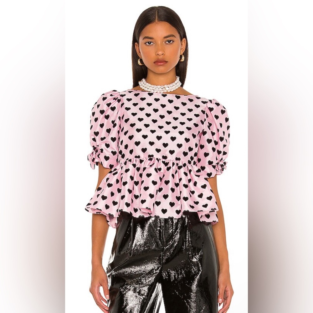 Loveshackfancy - image 1